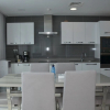 Отель The Lodge Suites, фото 19