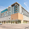 Отель Sonder at Mill Ave, фото 25