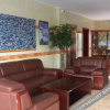 Отель Elan Hotel(Yizheng Wannian Avenue), фото 7
