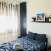 Отель Ofrinio Beach Cosy & Relaxing, фото 5