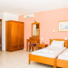 Отель Villa Aphrodite Hotel Apartments Studios by Estia, фото 3
