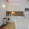Отель Bbarcelona Sagrada Familia Garden Apartment, фото 5