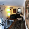 Отель Casa Anadiomene, фото 5