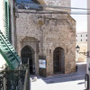 Отель Appartamento Alghero Centro Storico, фото 1