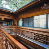 Отель Changting Zhuangyuanlou Homestay, фото 6