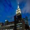 Отель Best Western Premier Empire State Hotel, фото 27