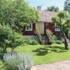 Отель Nice Home in Borgholm With 1 Bedrooms and Wifi, фото 10