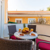 Отель Apartment Laguna Blu 3, фото 12