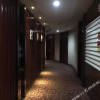 Отель Jinli Business Hotel, фото 1