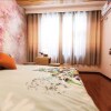 Отель Lijiang Flower Theme Hostel, фото 25