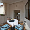 Отель Apartments Ana, фото 6