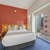 Отель YEHS Hotel Melbourne CBD, фото 22