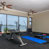 Отель San Martinho Beach Club, фото 22