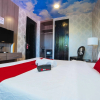 Отель Bless Amare Boutique Hotel by RedDoorz, фото 4