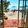 Отель Vista Encantada 107, фото 6