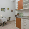 Отель Apartments Laci, фото 15