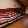 Отель Leon Hostel, фото 20