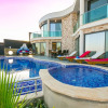 Отель Villa Zirve-Hill Villas Kalkan, фото 10