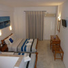 Отель Dedes Apartments, фото 6
