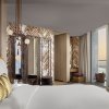 Отель W Dubai - Mina Seyahi, Adults only, фото 31