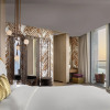 Отель W Dubai - Mina Seyahi, фото 8