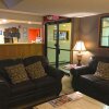 Отель Americas Best Value Inn, фото 22