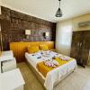 Отель Nature Hotel Doğa Hotel Ölüdeniz, фото 3