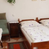 Отель Pension Óvári, фото 12