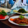 Meal
