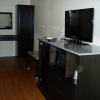 Отель Rockview Inn and Suites, фото 13