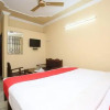 Отель OYO 22972 Hotel Vikrant, фото 3
