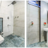 Отель OYO Townhouse 077 Raja Rajeshwari Nagar, фото 8