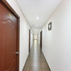 Отель Palm tree serviced apartments, фото 14