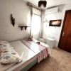 Отель Tenedos Tatil Odaları, фото 6