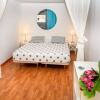Отель Central Attic Sant Antoni, фото 7