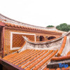 Отель Kaiyuan Ancient Homestay, фото 12