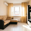 Уютные Апартаменты на ул. Николая Шевелева, д. 5, фото 3