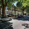 Отель Hammersmith Grove, фото 1