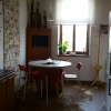Отель Pension Art, фото 9
