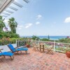 Отель Caribbean Jewel, Montego Bay 4BR, фото 16
