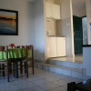 Отель Apartments Sanda, фото 18