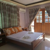 Отель Buena's Haven Travelodge, фото 14