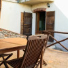 Отель Casa di Nonna Isola, фото 4