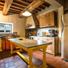 Отель Villa Popillo, фото 10