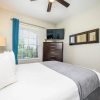 Отель Beautiful Condo, Vista Cay, Orlando-3026, фото 7