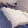 Отель Nanyuan Hotel, фото 2