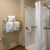 Отель Comfort Inn & Suites, фото 10