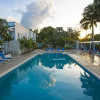 Отель The Falls Villa 1 by Barbados Sotheby's International Realty, фото 12