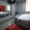 Отель Hostal DLUXO, фото 20