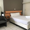 Отель Ballina Byron Motor Inn, фото 18